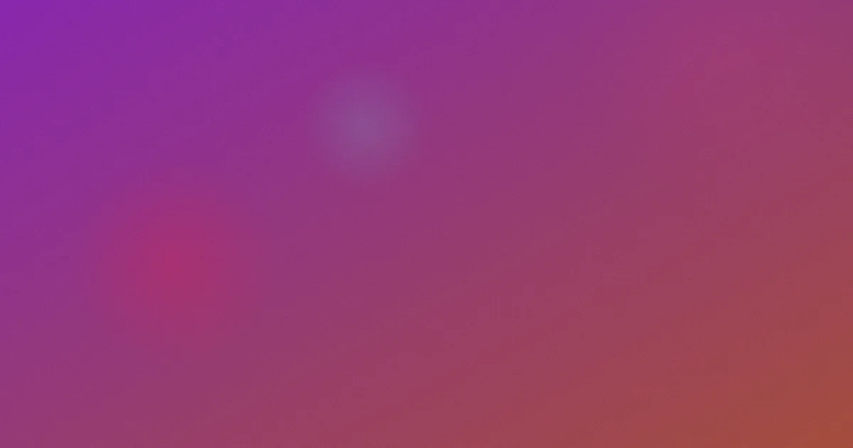 刘宇芙推荐：新手照着做