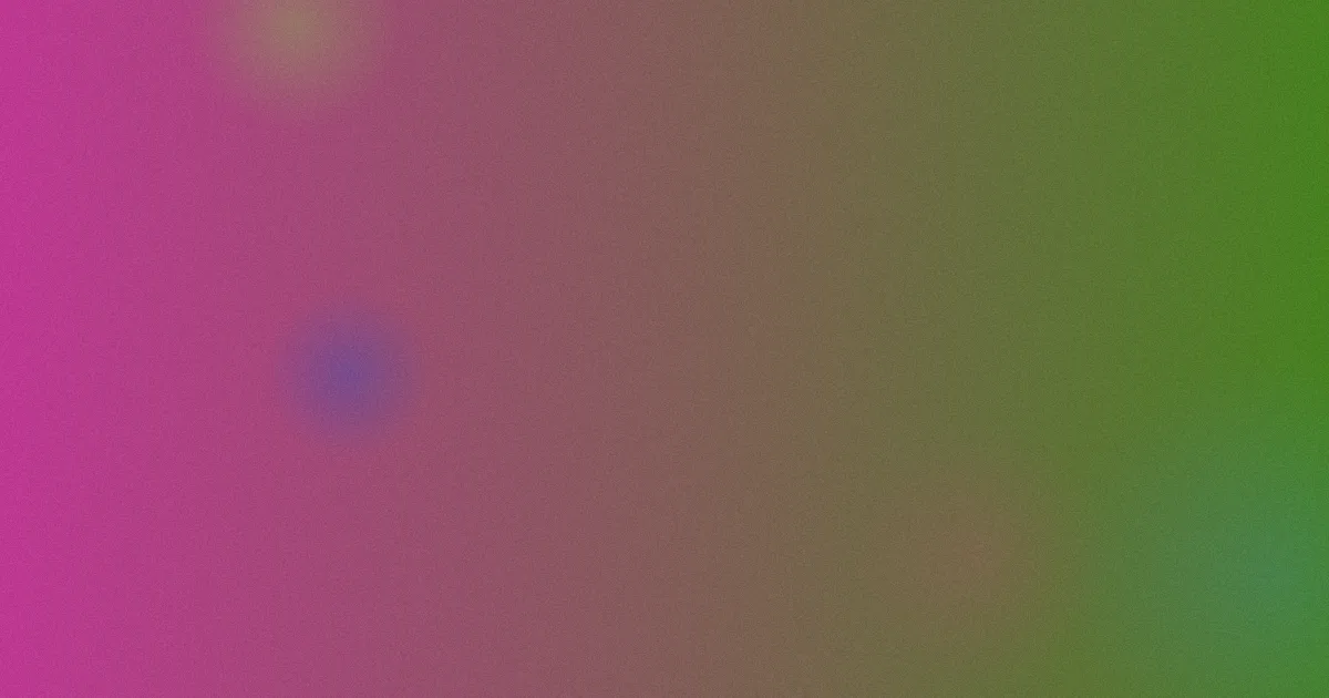 韩国伦理新妈妈对比案例